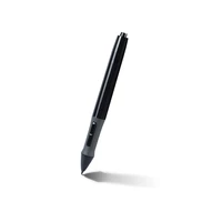 huion battery pen p68 pen68 digital battery pen stylus for graphic drawing tablets applicable for 420 h420 k56 h58l 680s