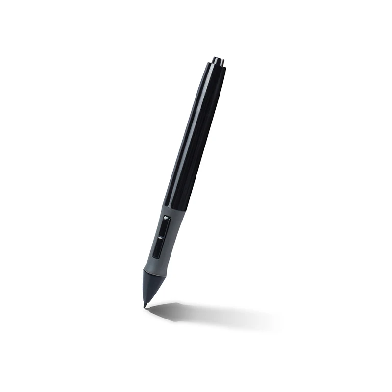 Huion-caneta P68 Pen68 Pen68 Caneta Digital para Desenhar Tablet Gráfico 1060plus Wh14092048 420 H420 680tf 680s
