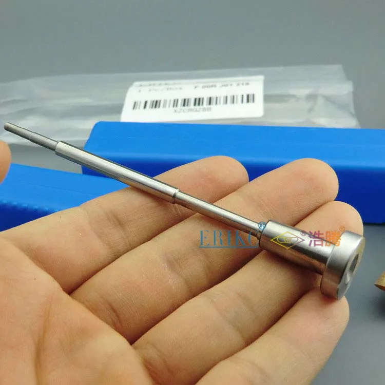 ERIKC F 00R J01 218 дизельное топливо инжектор КЛАПАН в сборе F00RJ01218 управление Поршневой