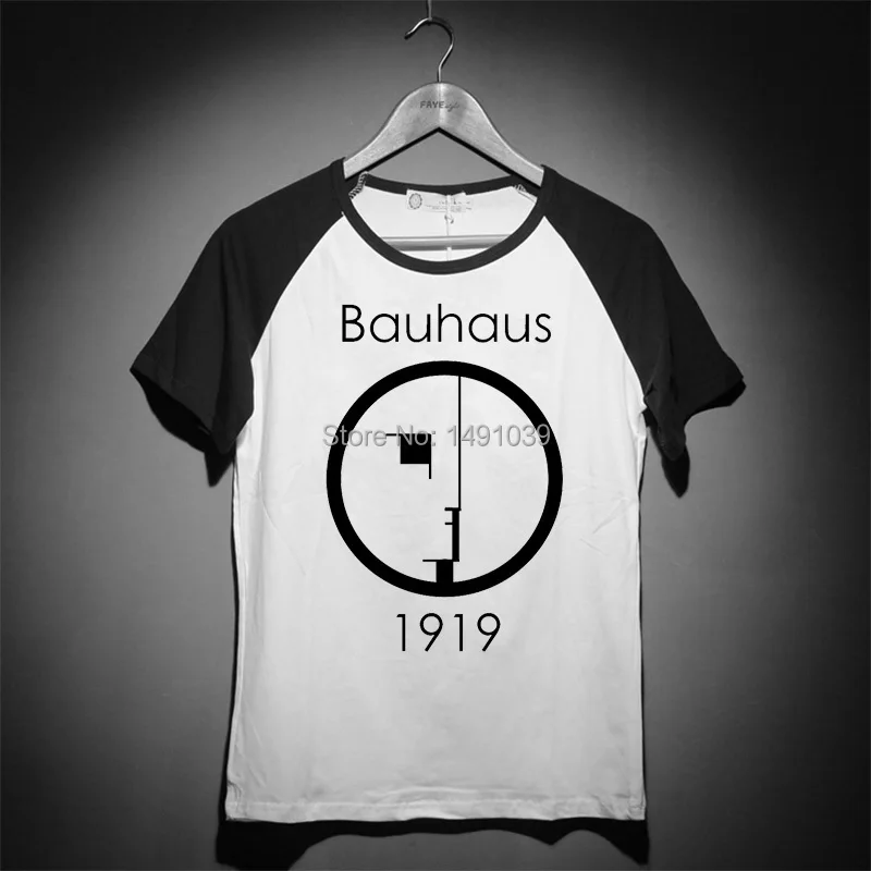 Bauhaus dead can dance the pixies placebo mazzy star Альтернативная рок модная черная и белая футболка