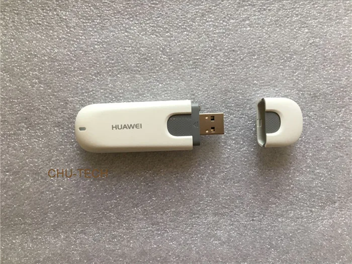 Разблокированный оригинальный Модем Huawei E303 7 2 Мбит/с 3G HSDPA и USB модем 3G|usb modem|3g usb