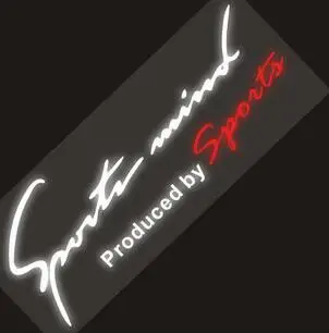 Алиавто Стайлинг спортивного разума производства спортивных автомобилей