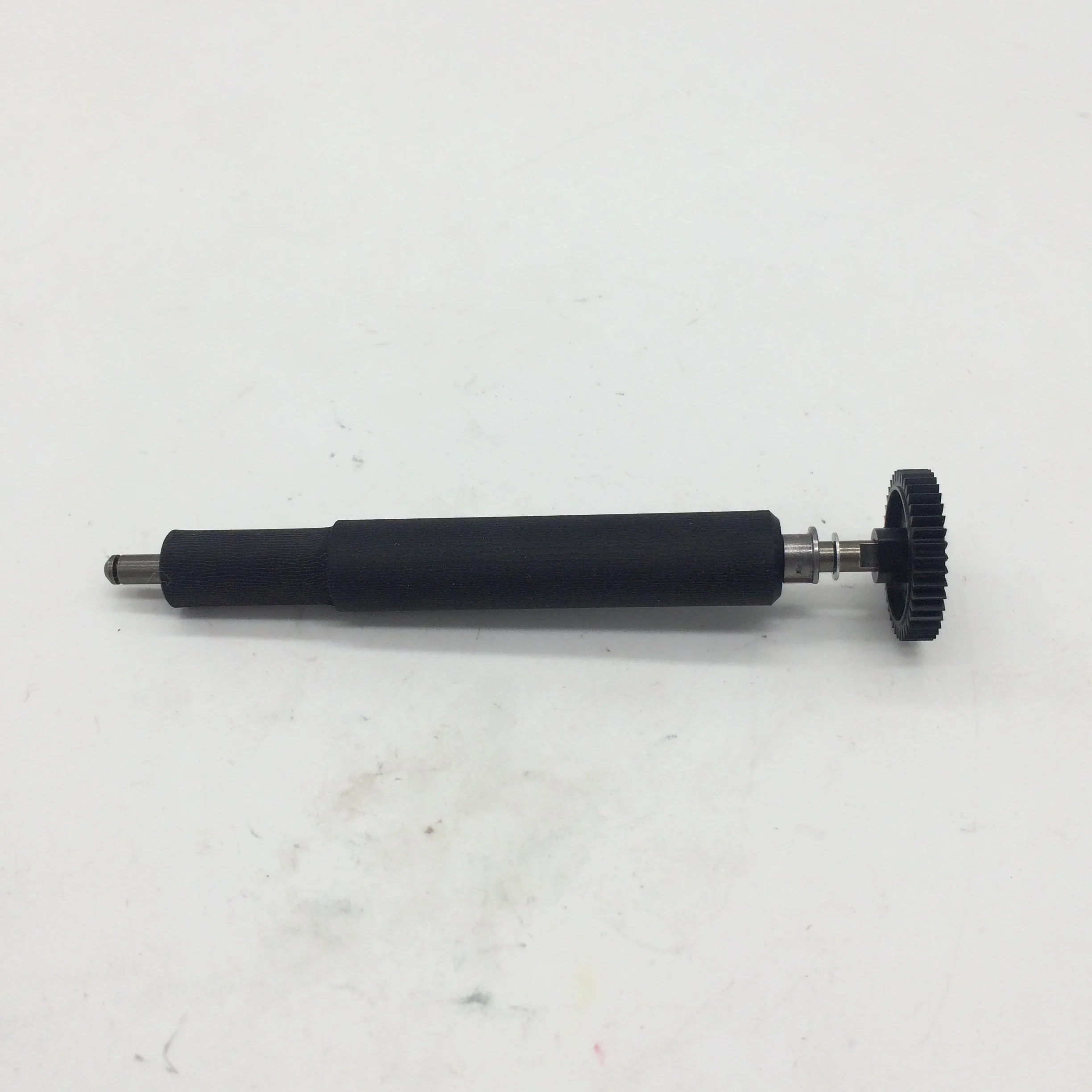 Paper Feed Roller FOR Epson TM-T88V-DT printer parts | Компьютеры и офис