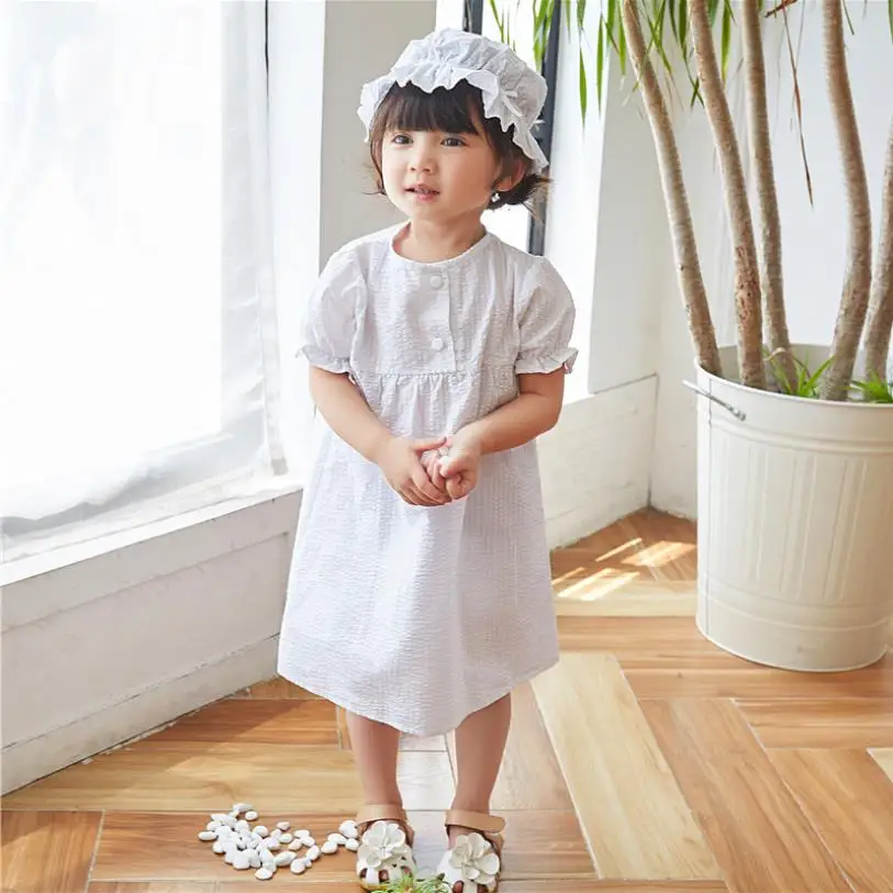 

Ночные рубашки; Летние Ночные рубашки принцессы для девочек; Ночная рубашка; Хлопковая детская одежда для сна; Одежда для подростков; От 2 до ...