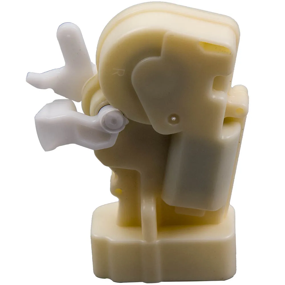 4 шт. приводы защелки дверного замка для Lexus RX300 передний задний 3 0 л 2995CC V6