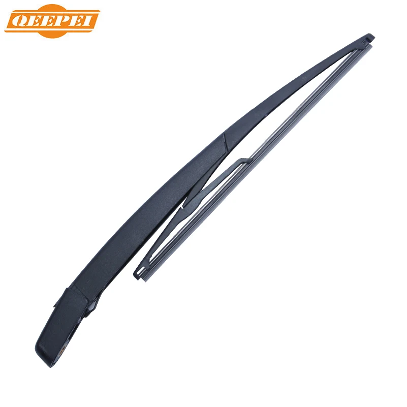 QEEPEI сзади Стеклоочиститель и руку для Nissan Rogue 2008-2013 12 'ɵ дверь внедорожника
