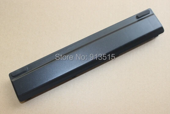 Аккумулятор для ноутбука Asus A3 8 ячеек 5200 мАч A3E A3G A3H A3N A6 A6E A6F A6G A6J A7 G1S Z91 Z92 Z9100 A42 A6100 |a3