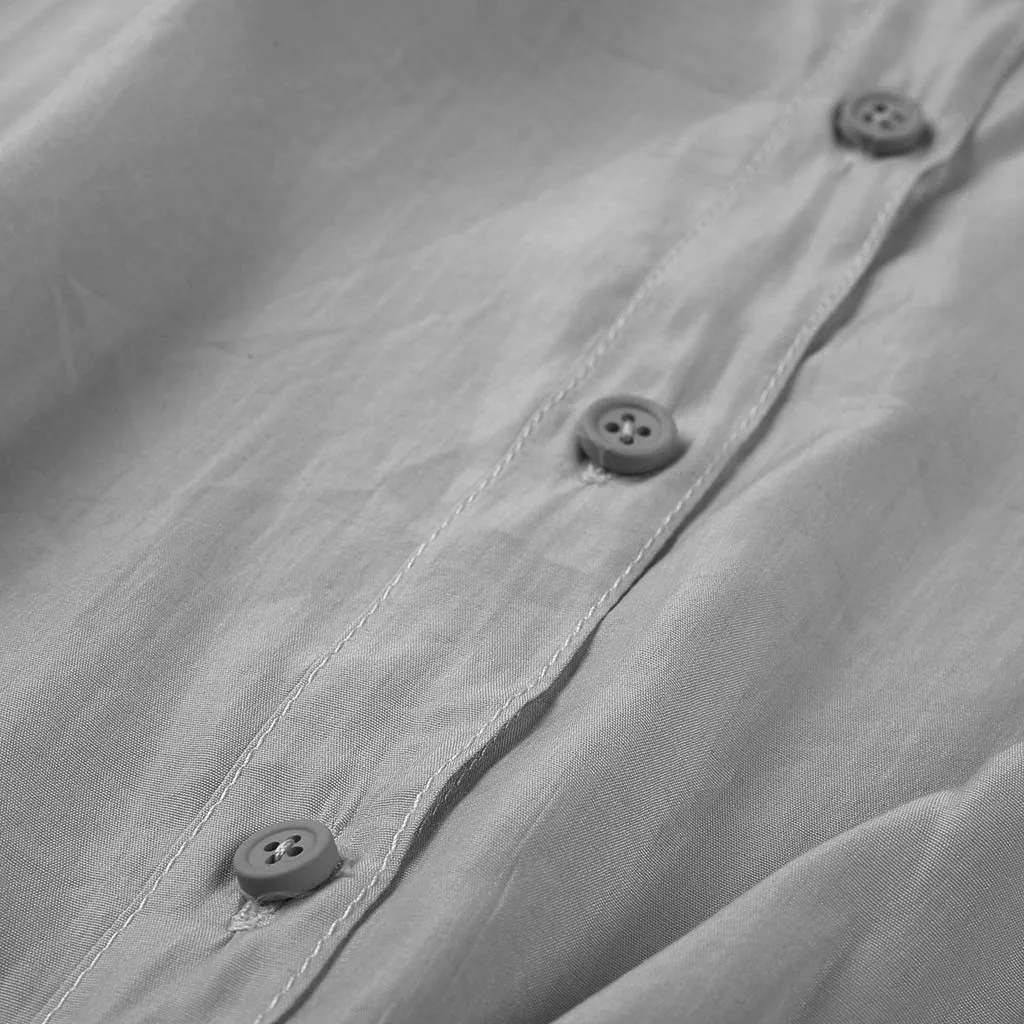 Женская блузка с коротким рукавом однотонная летняя 2019| |