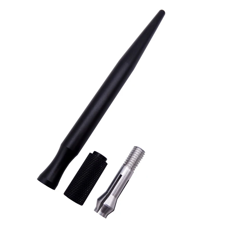 Профессиональная ручка для микроблейдинга ручная тату перманентного макияжа