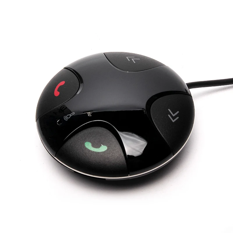 Triclicks FM29B fm-передатчик Bluetooth V3.0 автомобильный комплект MP3-плеер беспроводной