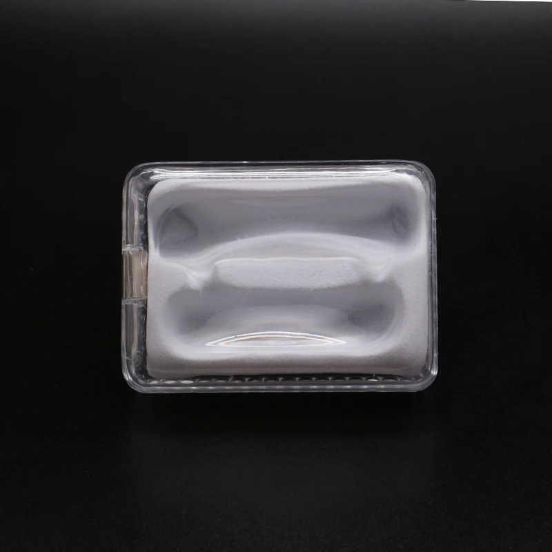 Сетка для зубов Mainlead Пыленепроницаемая экологическая гигиена посылка