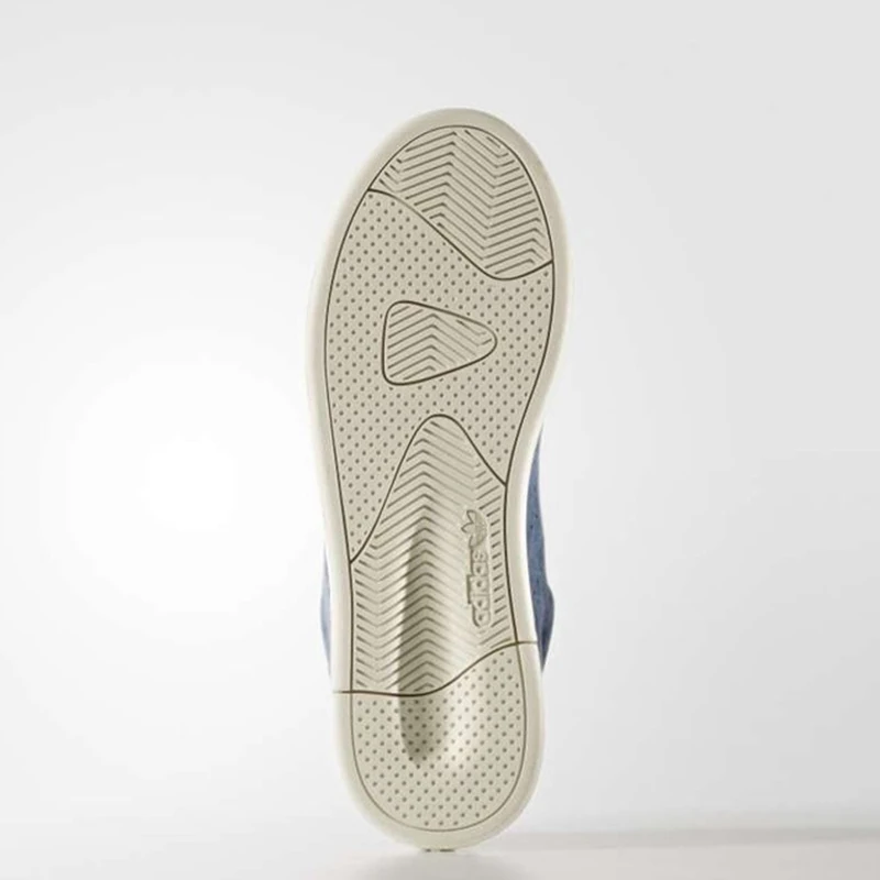 Кроссовки ADIDAS женские для города и прогулок TUBULAR INVADER 2.0 S80554 | Спорт развлечения