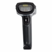 swiftautoid sa h3100 h3100 001u 1d single line laser barcode scanner the price is low in retail