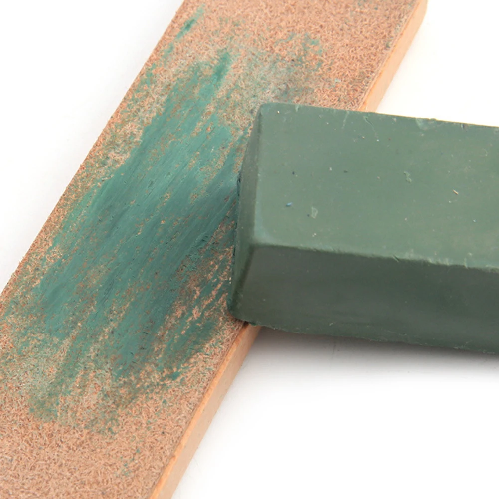 Полировщик легко наносится заточка DIY глинозема профессиональный нож шлифовка