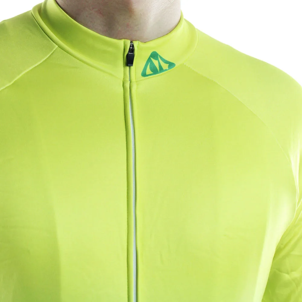 Велосипедные Трикотажные изделия с длинным рукавом для мужчин|bike clothes|mtb clothingmen mtb