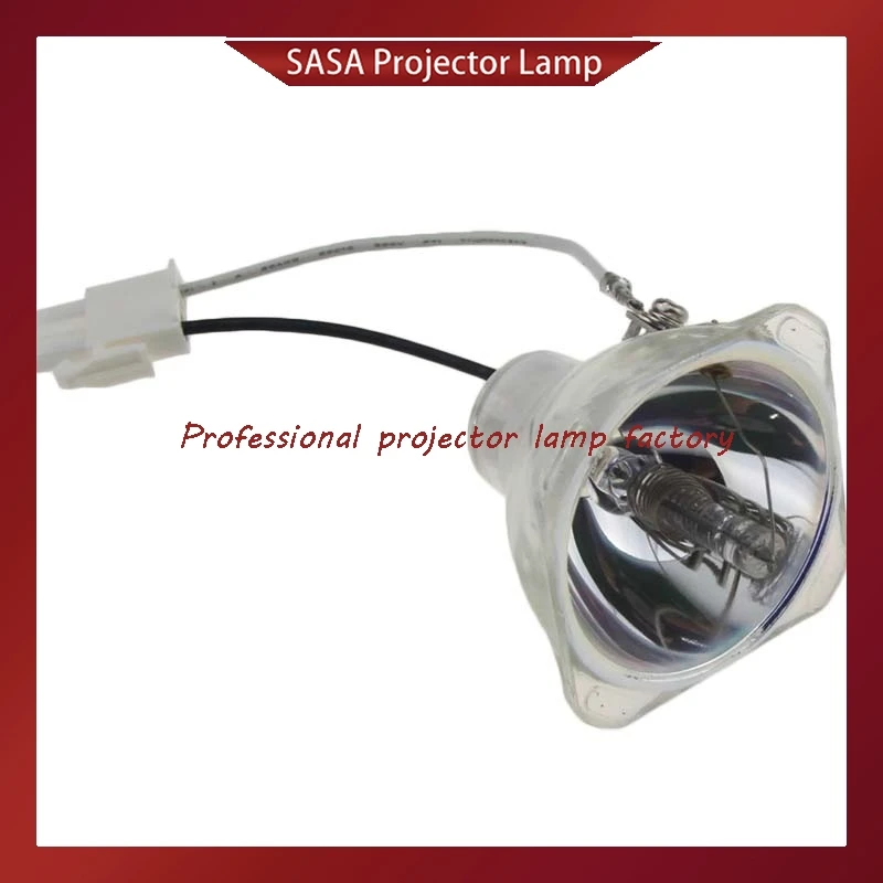 180 дней гарантии Высококачественная совместимая лампа проектора 5j. J1s01.001/CS.5JJ1B.1B1