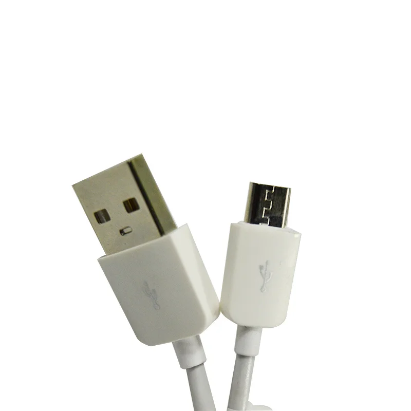 Оригинальный USB кабель для передачи данных Huawei P7 P6 Honor 6 3C Samsung S5 S4. Шнур зарядки