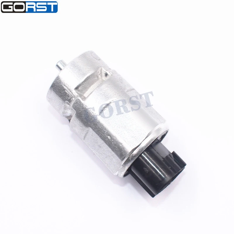 Auto Parts Speed Sensor For Holden Rodeo Isuzu Npr Vauxhall Opel Frontera Chevrolet Gmc Truck 8-97256-525-0 8972565250 | Автомобили и