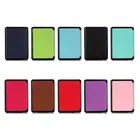 Магнитный умный чехол для Amazon, Kindle, Paperwhite 4, Ультратонкий чехол для электронной книги, с функцией автоматического пробуждениясна