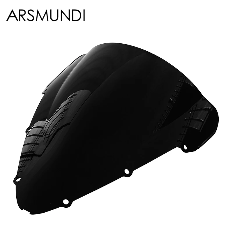 Обтекатель ветрового стекла для Honda CBR600RR CBR600 F4i 2001 2002 2003 2004 2005 2006 2007 01-07 аксессуары |