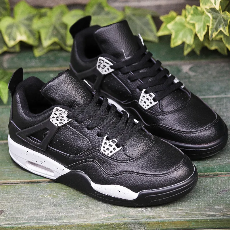VSIOVRY Air Cushion Unisex Running Shoes for Men Women krasovki Gym Sport Breathable Lightweight Jordan Sneakers | Спорт и
