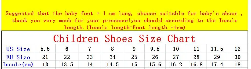 Зимние теплые детские ботинки из искусственной кожи модные кроссовки для
