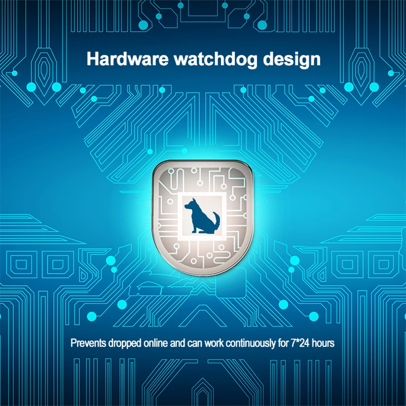 Cioswi Wireless Router With 3G 4G Modem Support SIM Card Router Wifi 300Mbps Wifi Repeater 2.4Ghz and 4g Antenna Wi fi Router