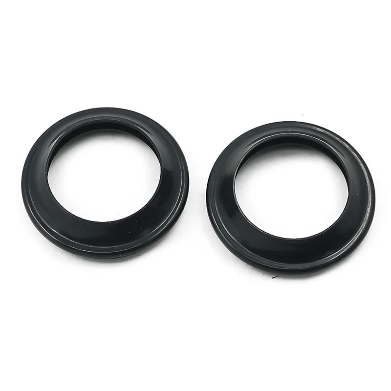 Масляные уплотнения Racing 2 Fork/2 стеклоочистителя для BMW F650 / GS ST F650GS F650GS/M G650GS