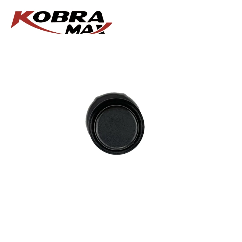 Датчик скорости KobraMax 81271210058 датчики для Benz автозапчасти запчасти автомобиля |