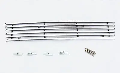 Металлическая Передняя решетка для Ford Explorer 2011 2012 2013 2014 1 шт.|grill trim|grill gridford front grill |