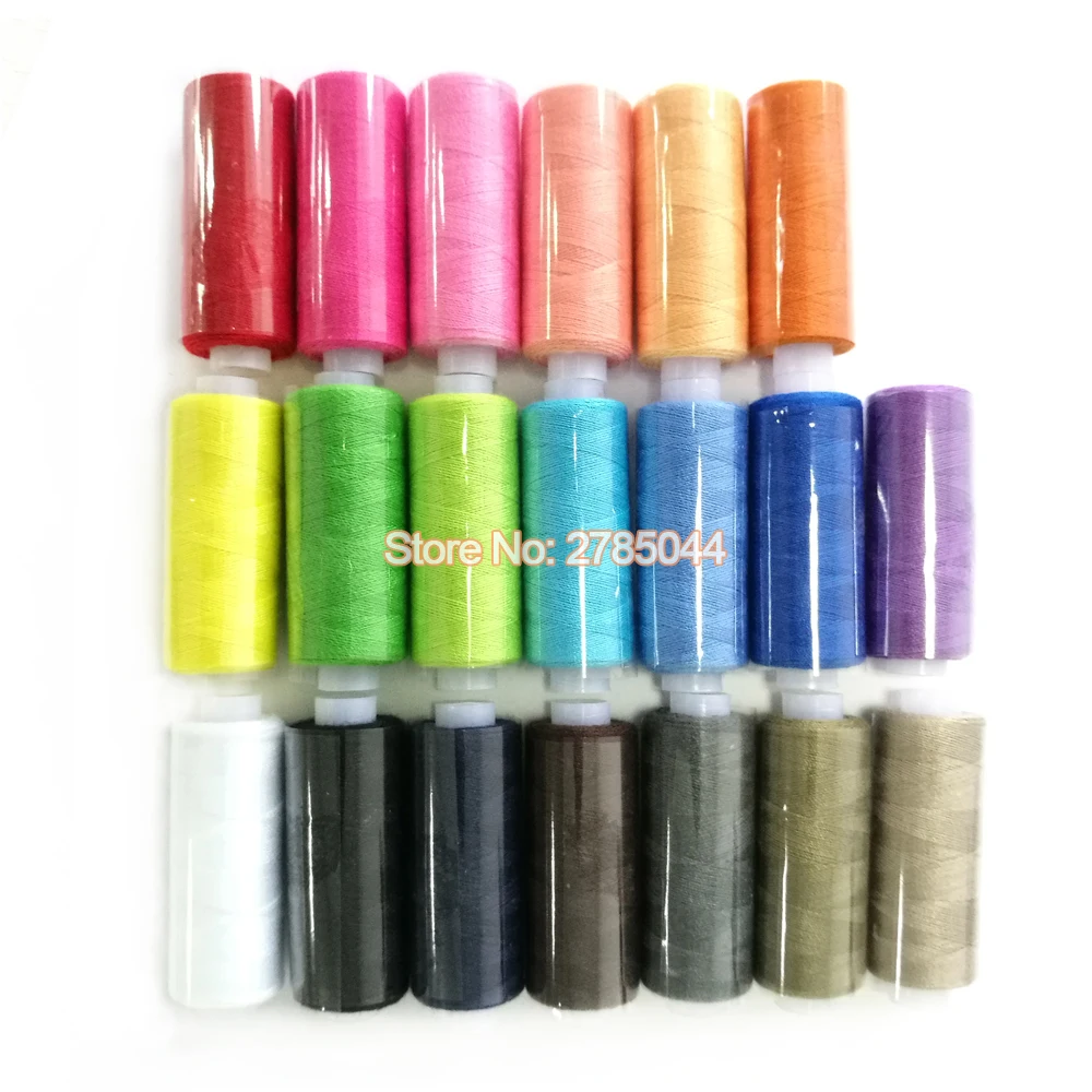 Sanbest винтажный Натуральный Деревянный швейный ящик ручка поставщик швейных