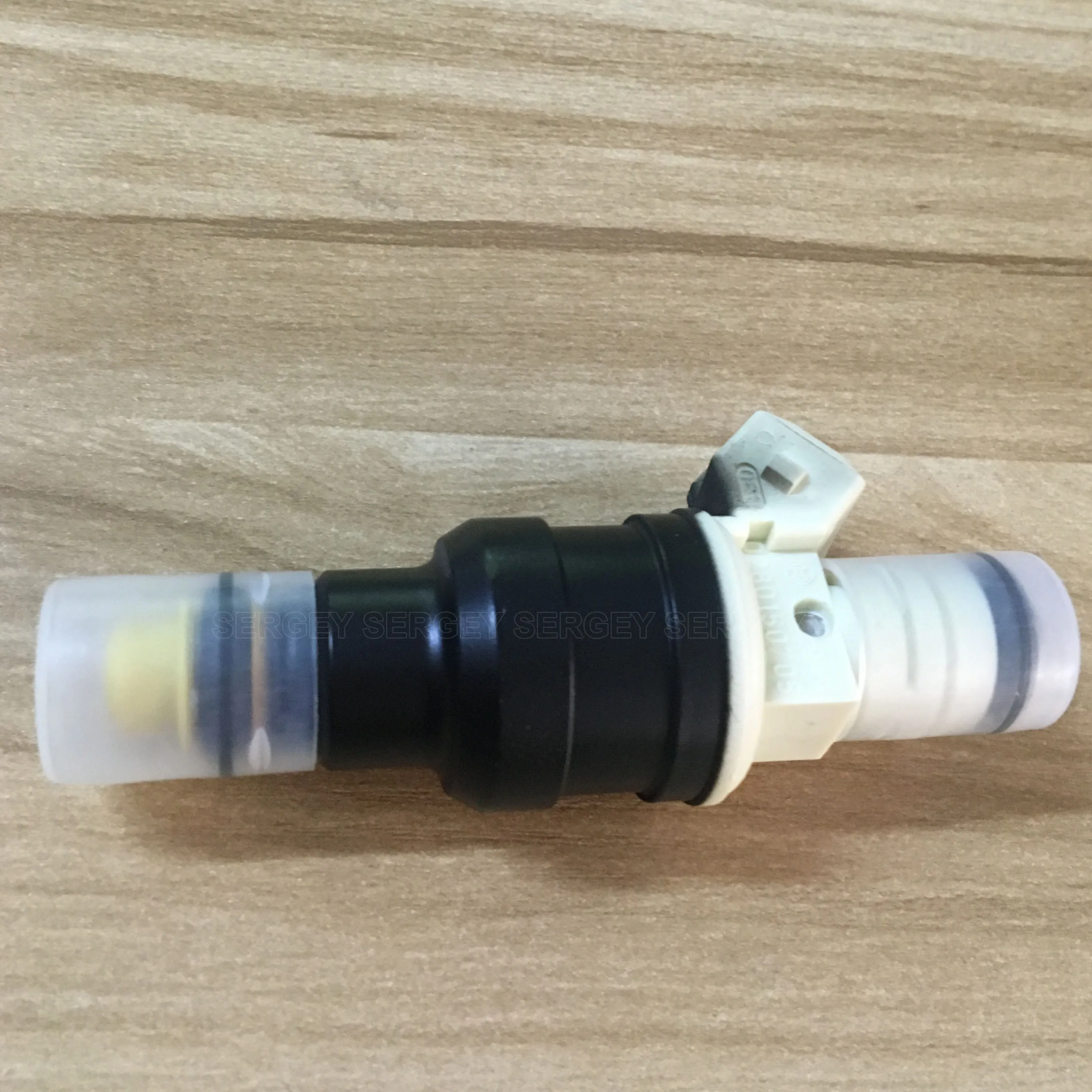 Original Quality Fuel Injector Nozzle For B M W K1 K100 K1100 K1200 OEM 0280150705 0 280 150 705