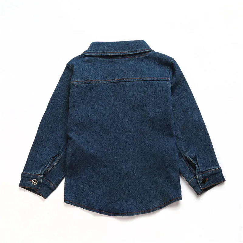 Комплект детской одежды новинка 2016 Детский костюм с бантом красивая ковбойская