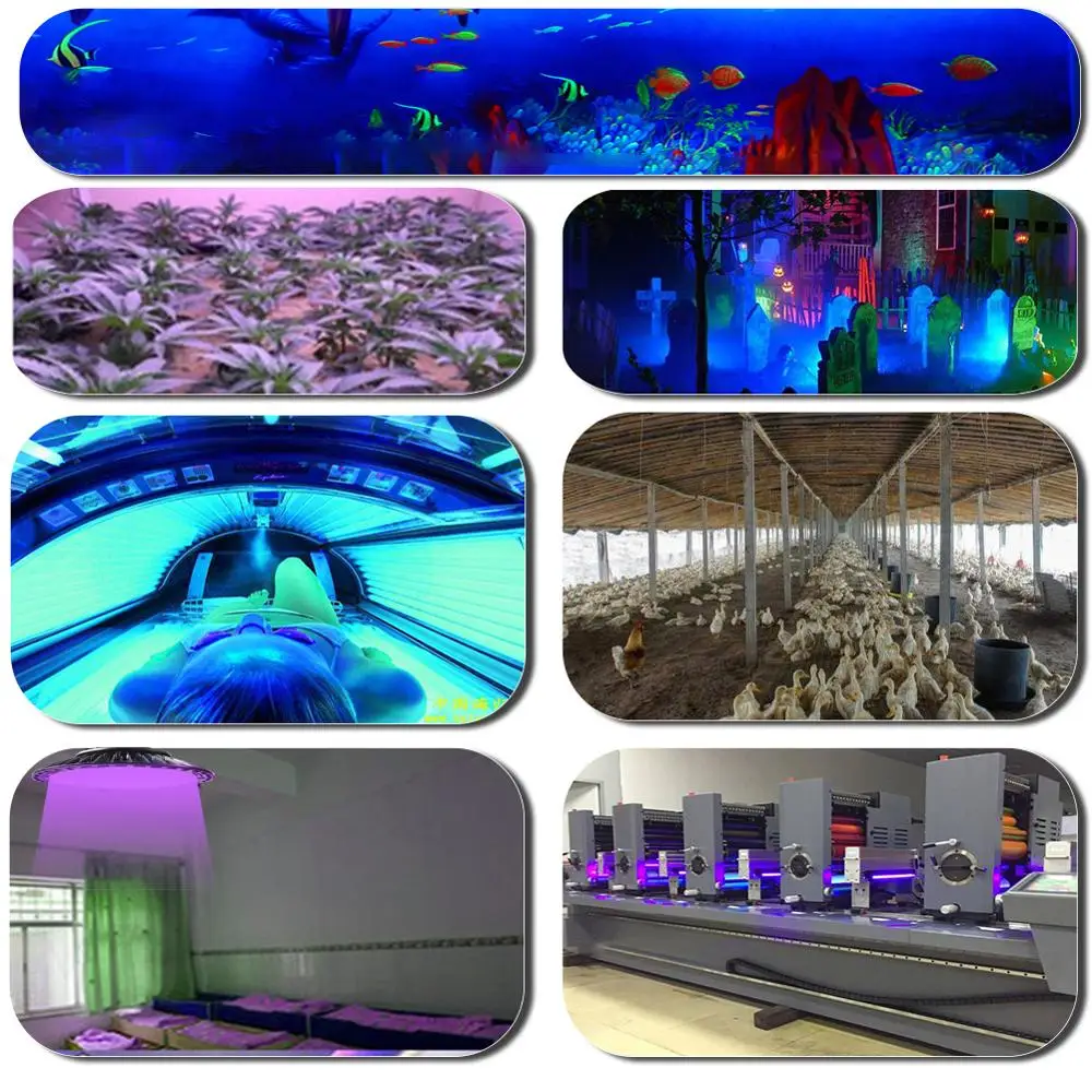 SKD стерилизация круглый СВЕТОДИОДНЫЙ УФ фонарь доска гель отверждения лампы