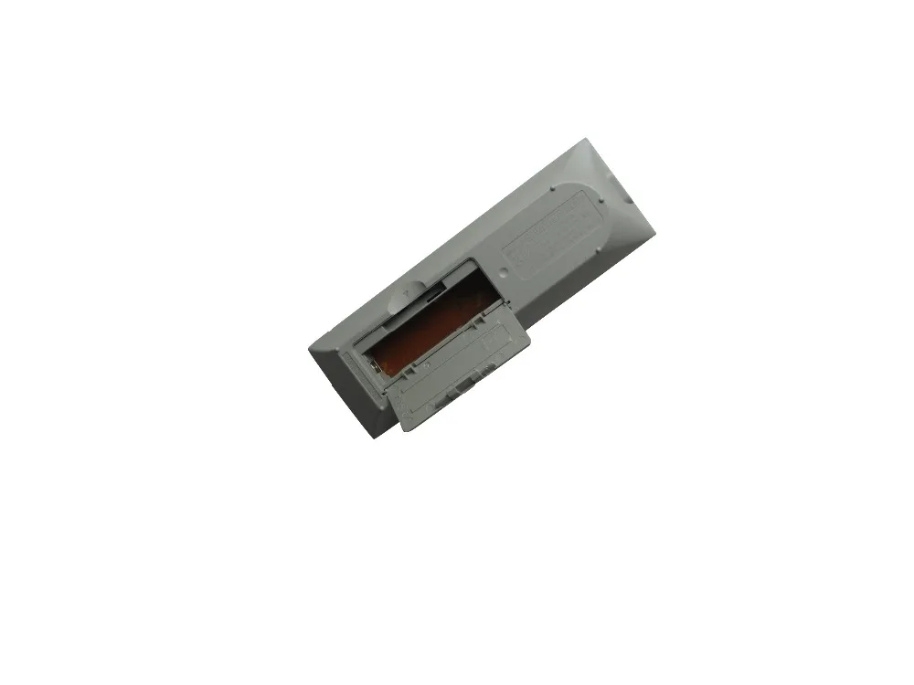 Пульт дистанционного управления для Panasonic N2QAYB000105 SC-EN26 SC-EN27 SC-EN25 SB-EN26 SB-EN27 CD стерео