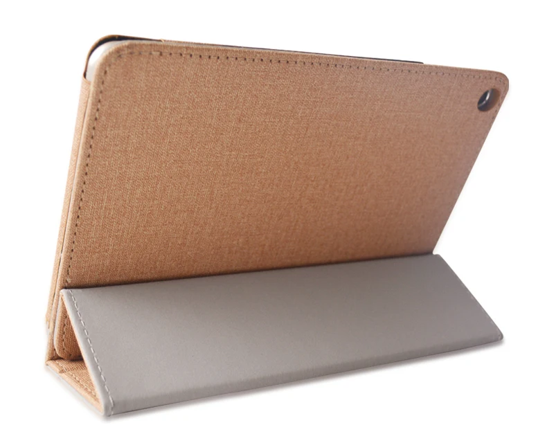 Автоматическая покоя пробуждения Функция чехол для Teclast M89 Tablet PC, защитный чехол для Teclast M89 7," планшет и 3 Подарки