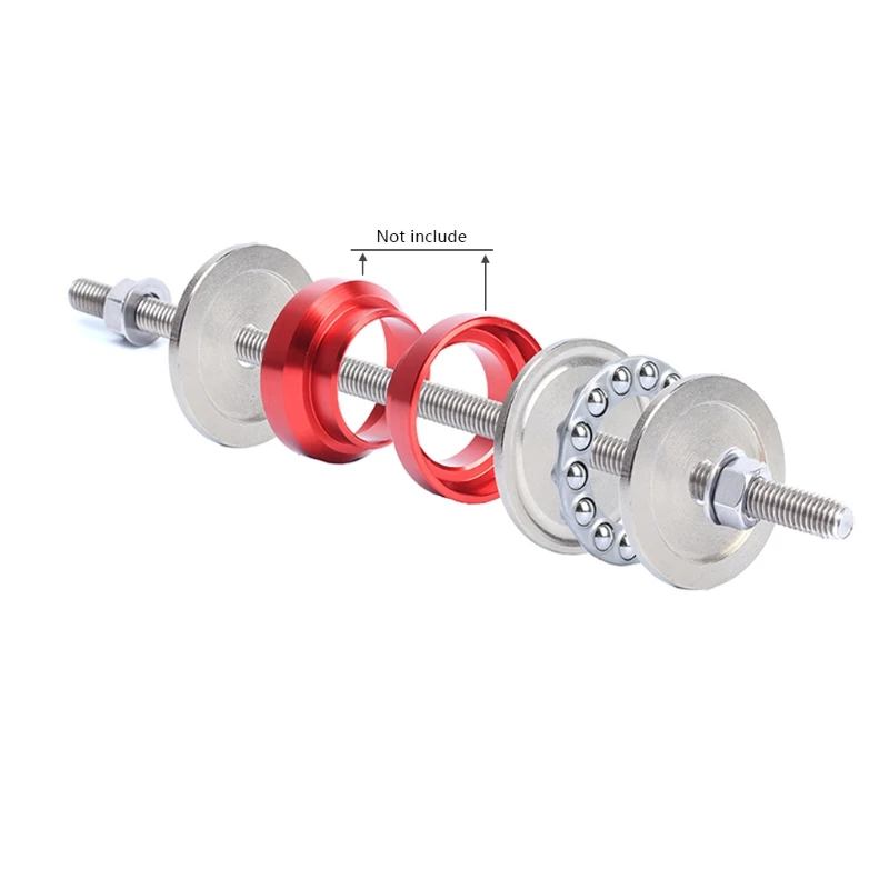 

Bicycle Bike Headset Road BB86/90/91/92 Bottom Bracket Cup Press Install Tool