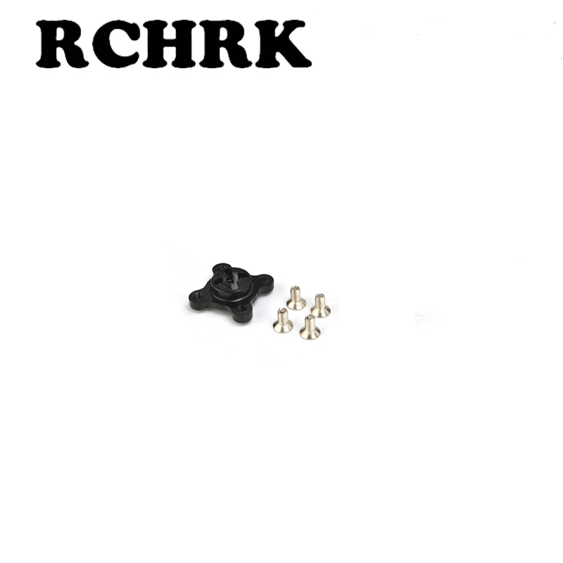 532002 перекрестное сиденье с большими зубцами подходит для радиоуправляемого