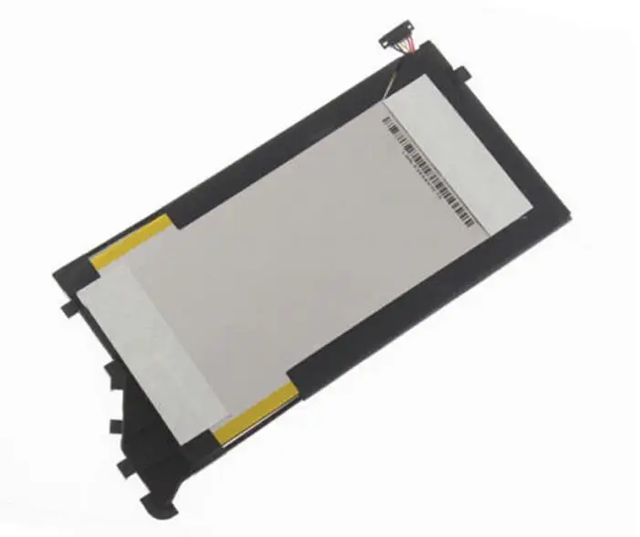 Аккумулятор для ноутбука ASUS TX201LA LOOKEAST 19 Втч