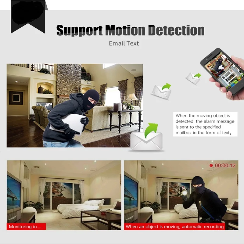 ZJUXIN H.265/H.264 POE NVR 4CH 8Ch POE NVR 48V 802.3af ONVIF 2.0 XMEYE IEE802.3af Active POE NVR Recorder Motion Detection