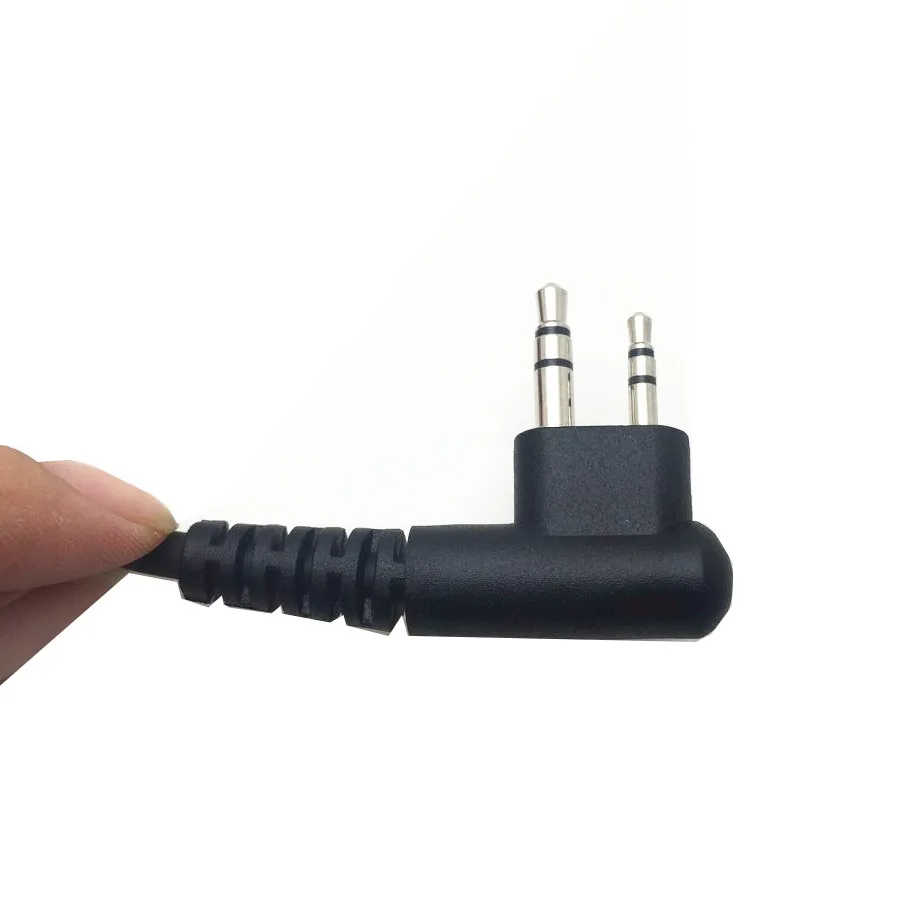 2PIN Programming HYT TC500 TC500S TC610 TC510 TC620 TC700 TC600 TC585 etc walkie talke | Мобильные телефоны и аксессуары