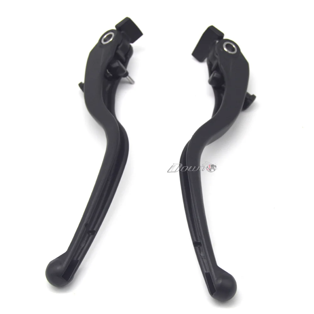 Запчасти для мотоциклов ручные рычаги тормоза и сцепления Aprilia RSV тысяч/R 2004 2005 2006