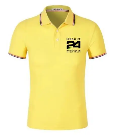 2019 Herbalife POLO nuevo transpirable MTB Экипировка шапка для верховой езды casquillo caschillos Велоспорт