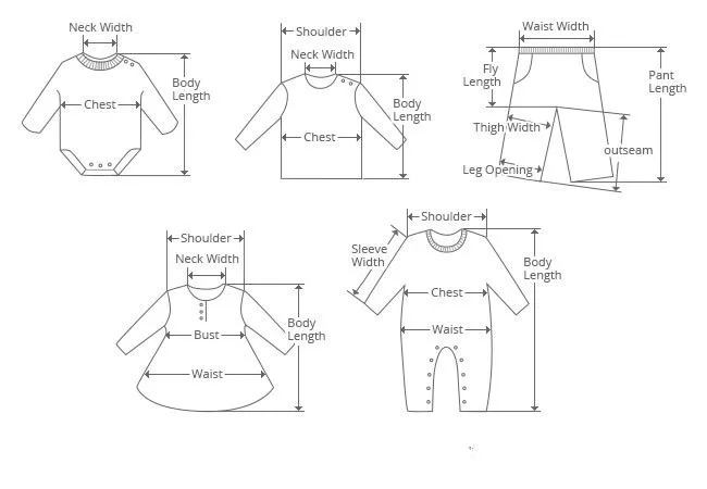 New Children's Animals 3D Cats Realistic Summer Tops Print Funny Cute Print Girls Boys T-Shirt Baby Casual Children's Wear