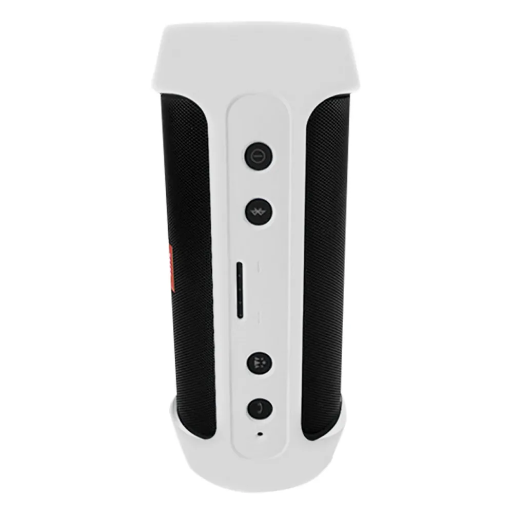 Hiperdeal 2018 для Charge2 +/Charge2 Bluetooth динамик портативный альпинистский силиконовый чехол