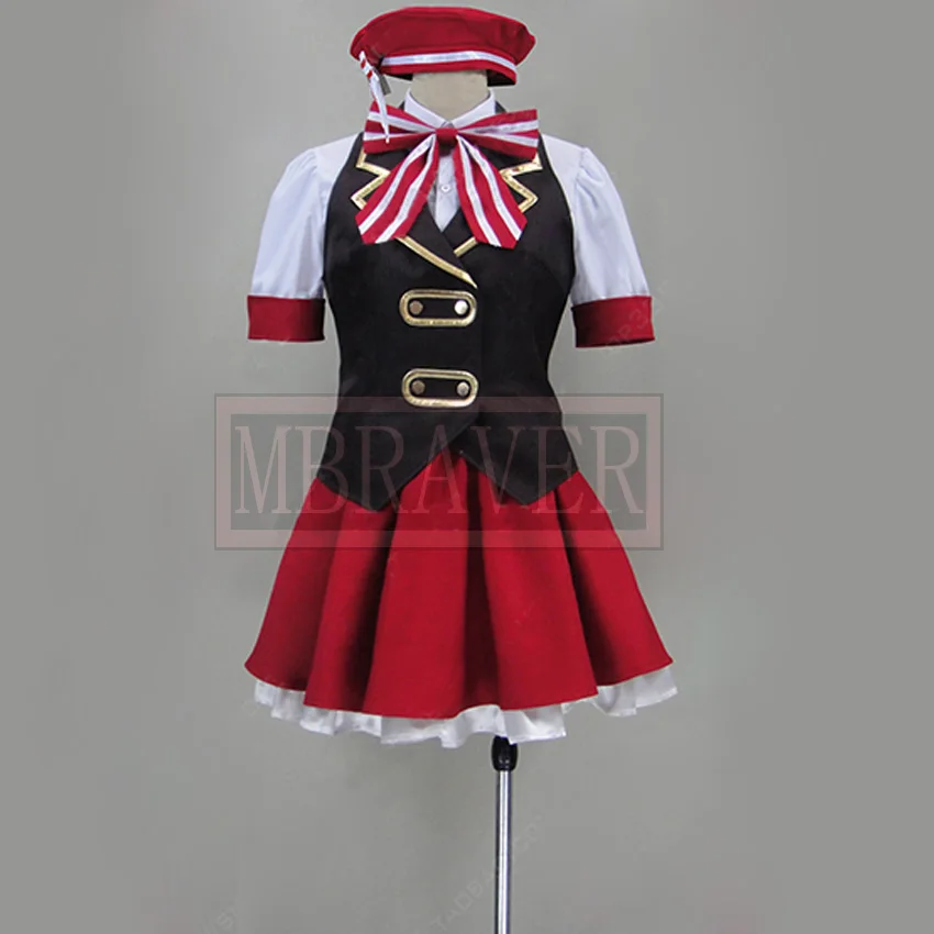 Это на заказ с изображением кролика Бесплатная доставка? Костюм для косплея Tedeza