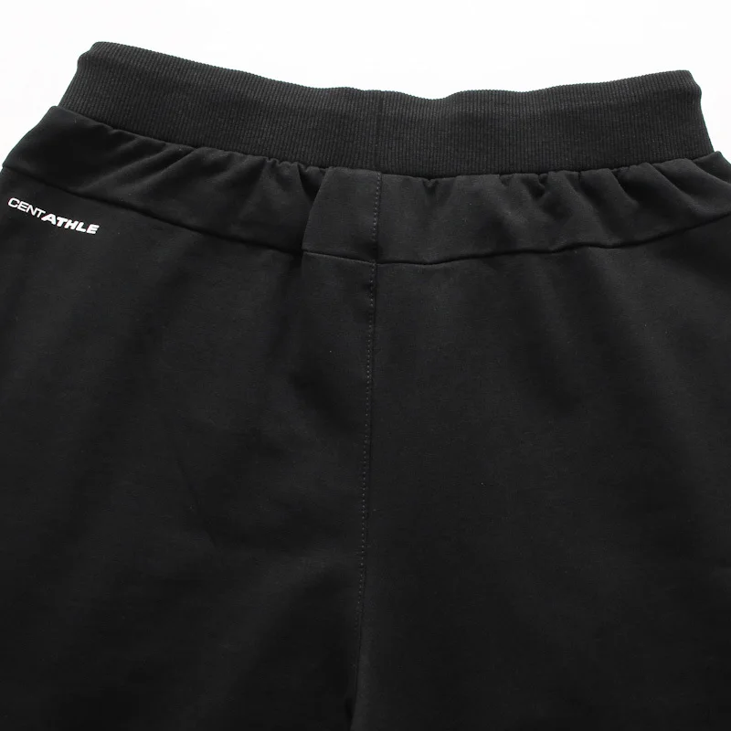 8XL размера плюс, повседневные мужские штаны для бега, хип-хоп стиль, шаровары для бега,, мужские брюки, мужские штаны для бега, одноцветные спортивные штаны