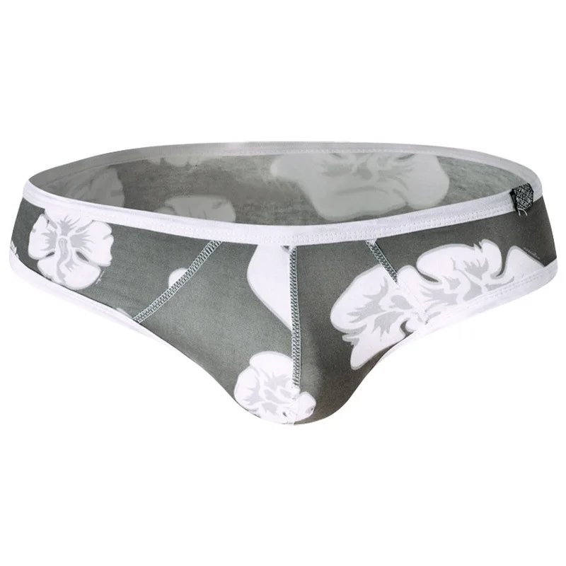 Горячая Распродажа модное мужское нижнее белье austinBem Мужское Мягкие хлопковые