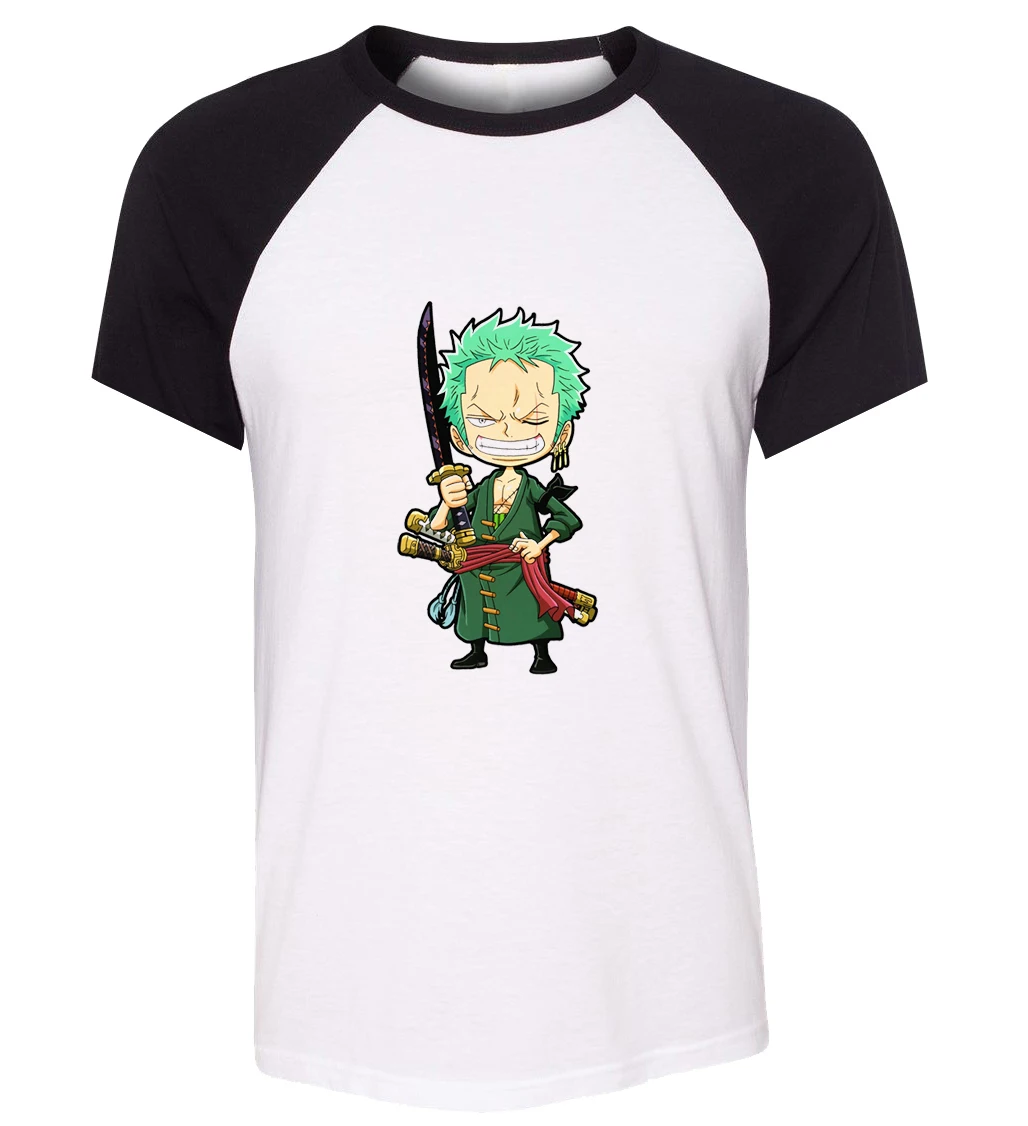 Новинка Лидер продаж 2016 Летний стиль хлопок короткий рукав модный цельный костюм