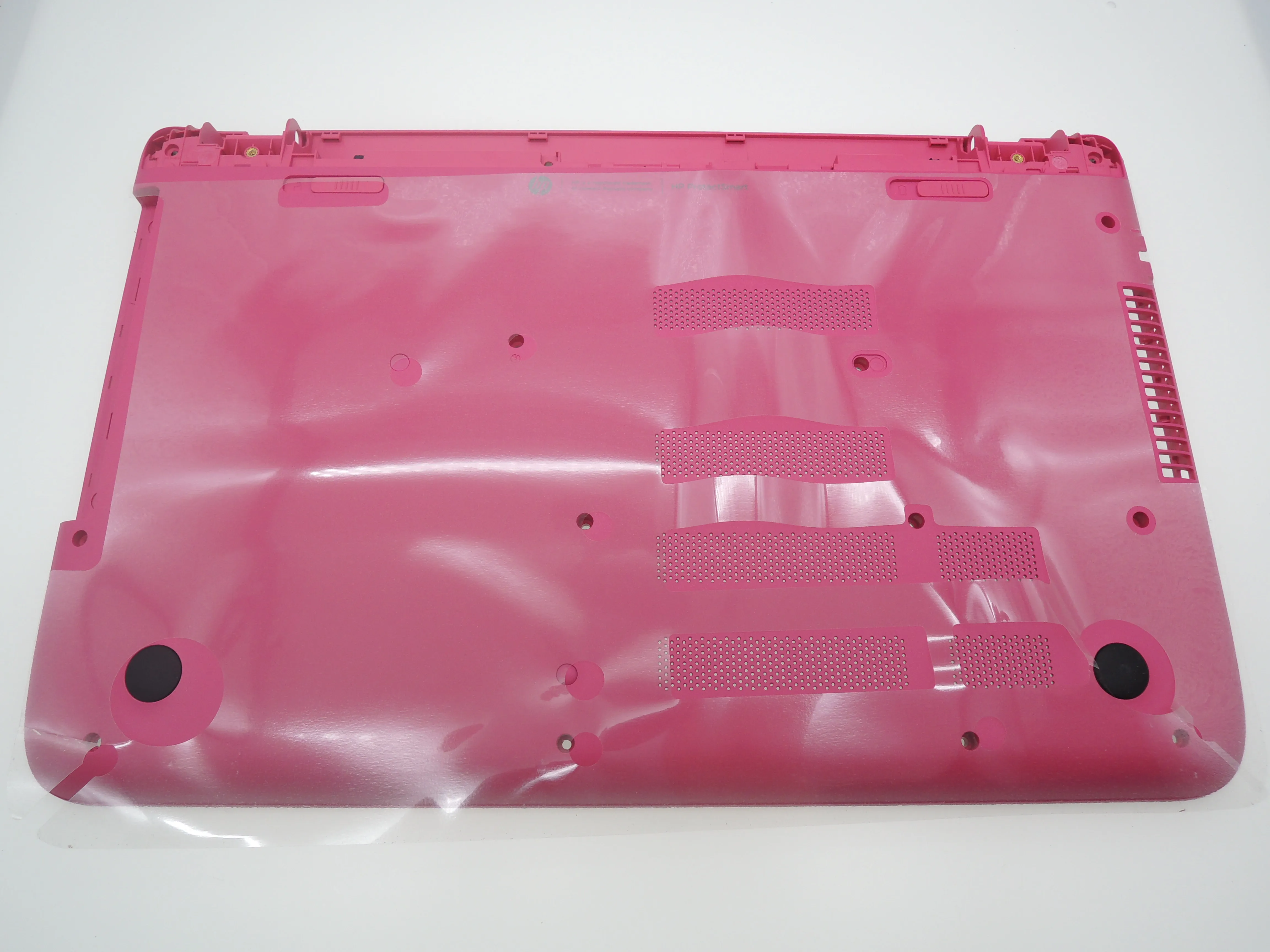 Нижний Базовый чехол для ноутбука Нижняя основа HP Pavilion 15-P EAY1400103A9043206 | Компьютеры